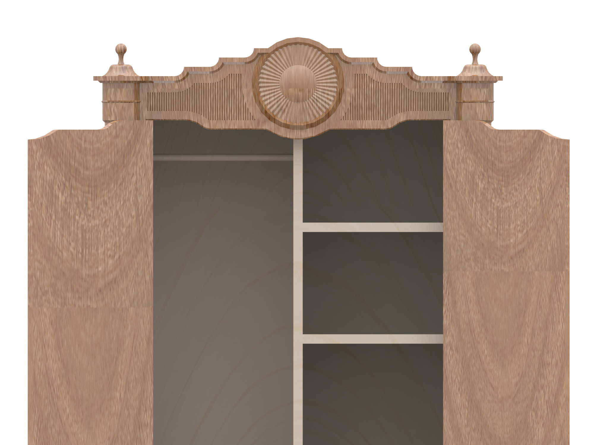 Front_Open_Top