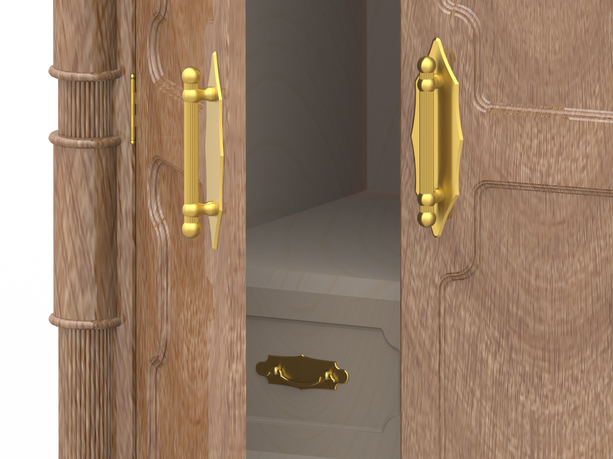 Hardware_Ajar_Closeup