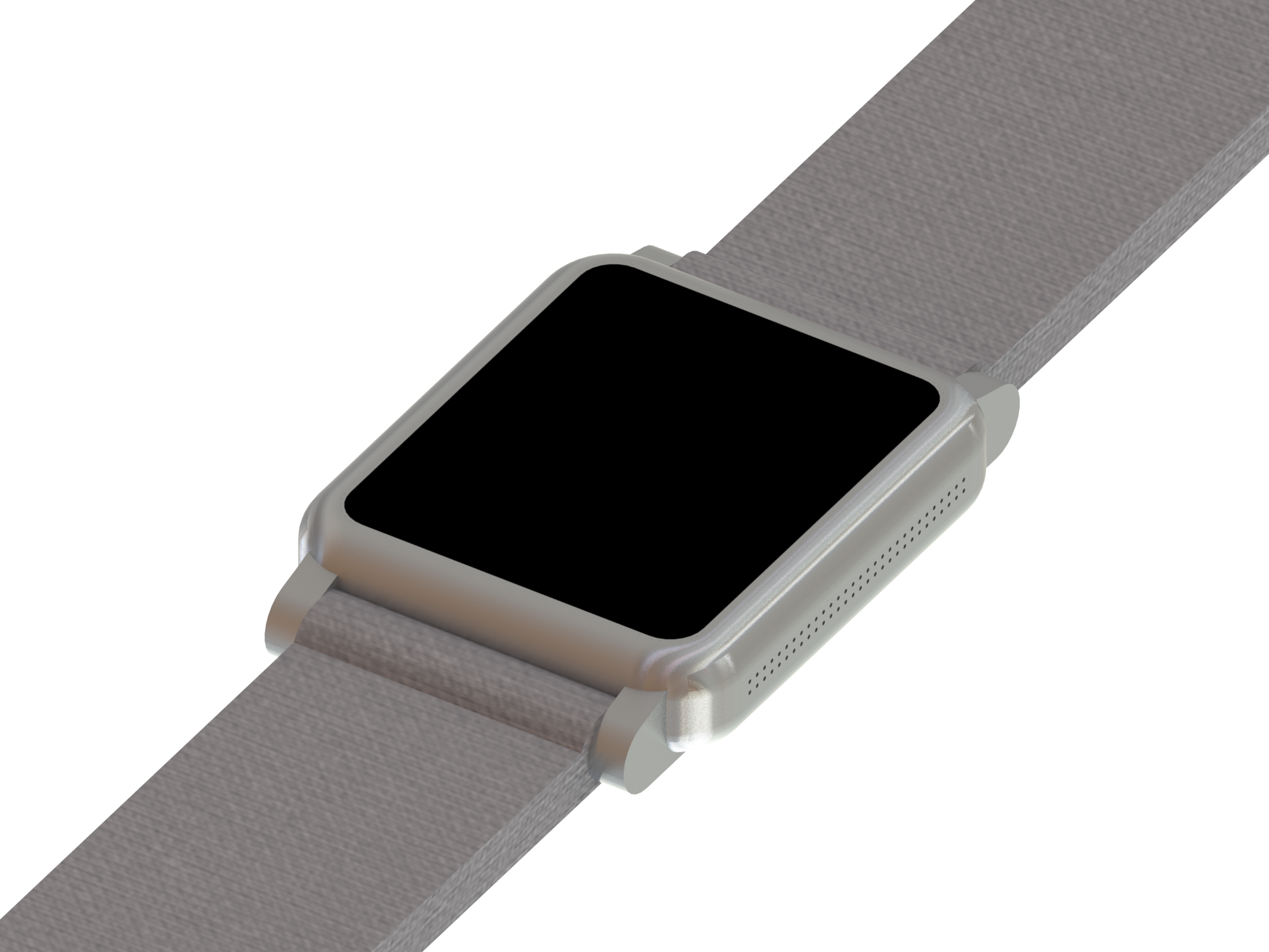 Wearable Sensor