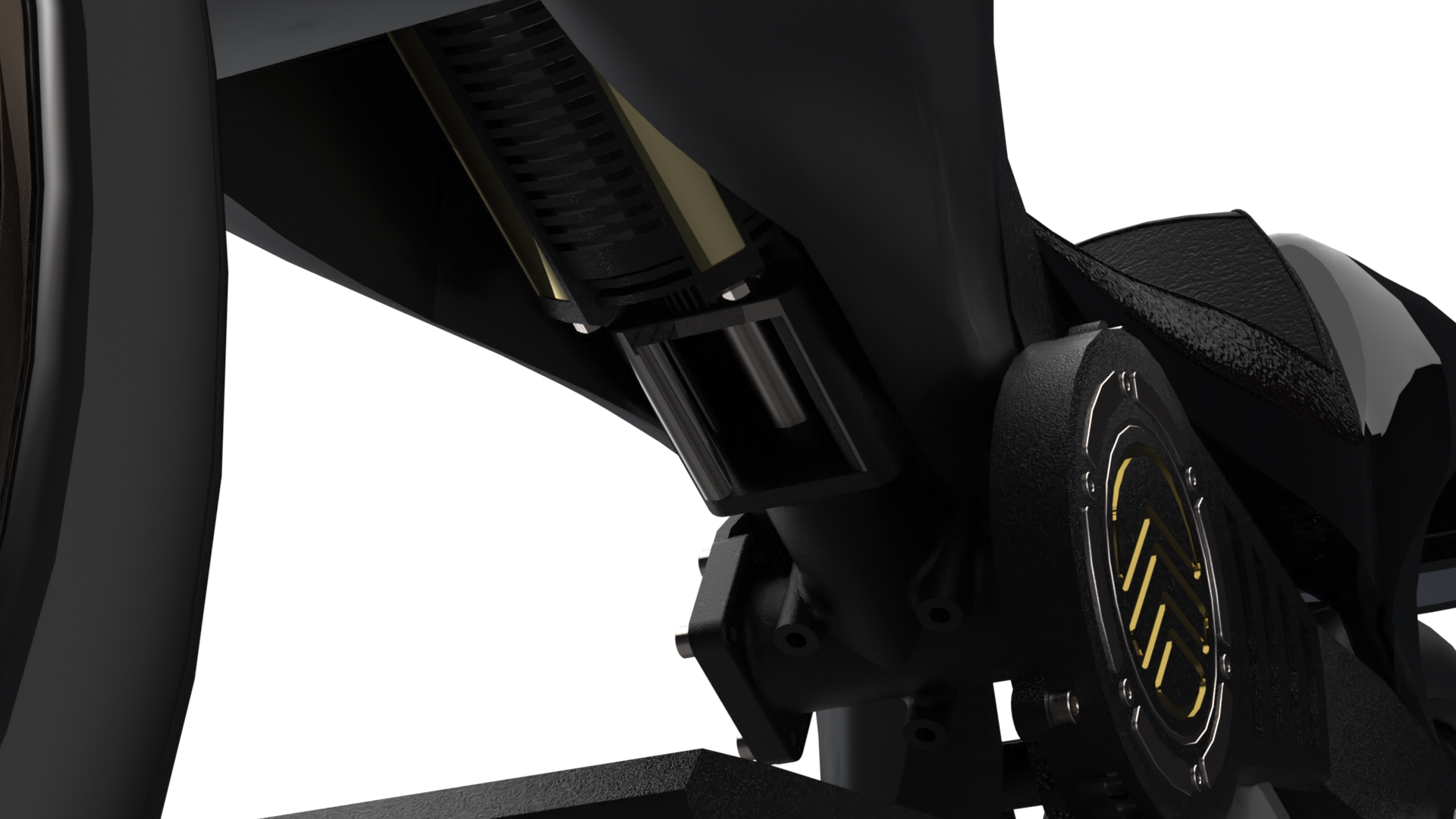Render2 10