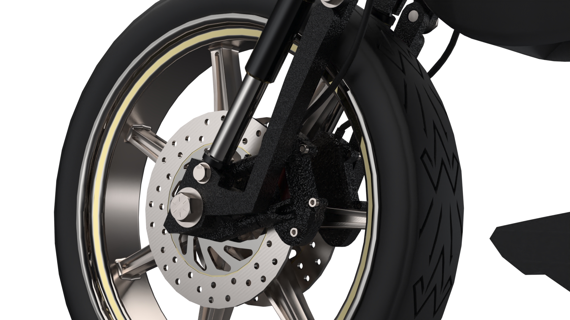 Render2 11
