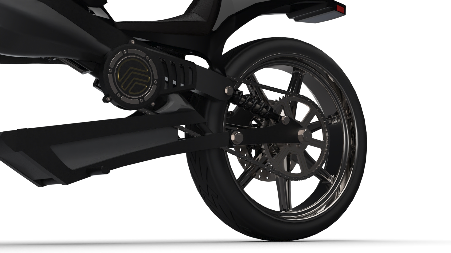 Render2 12
