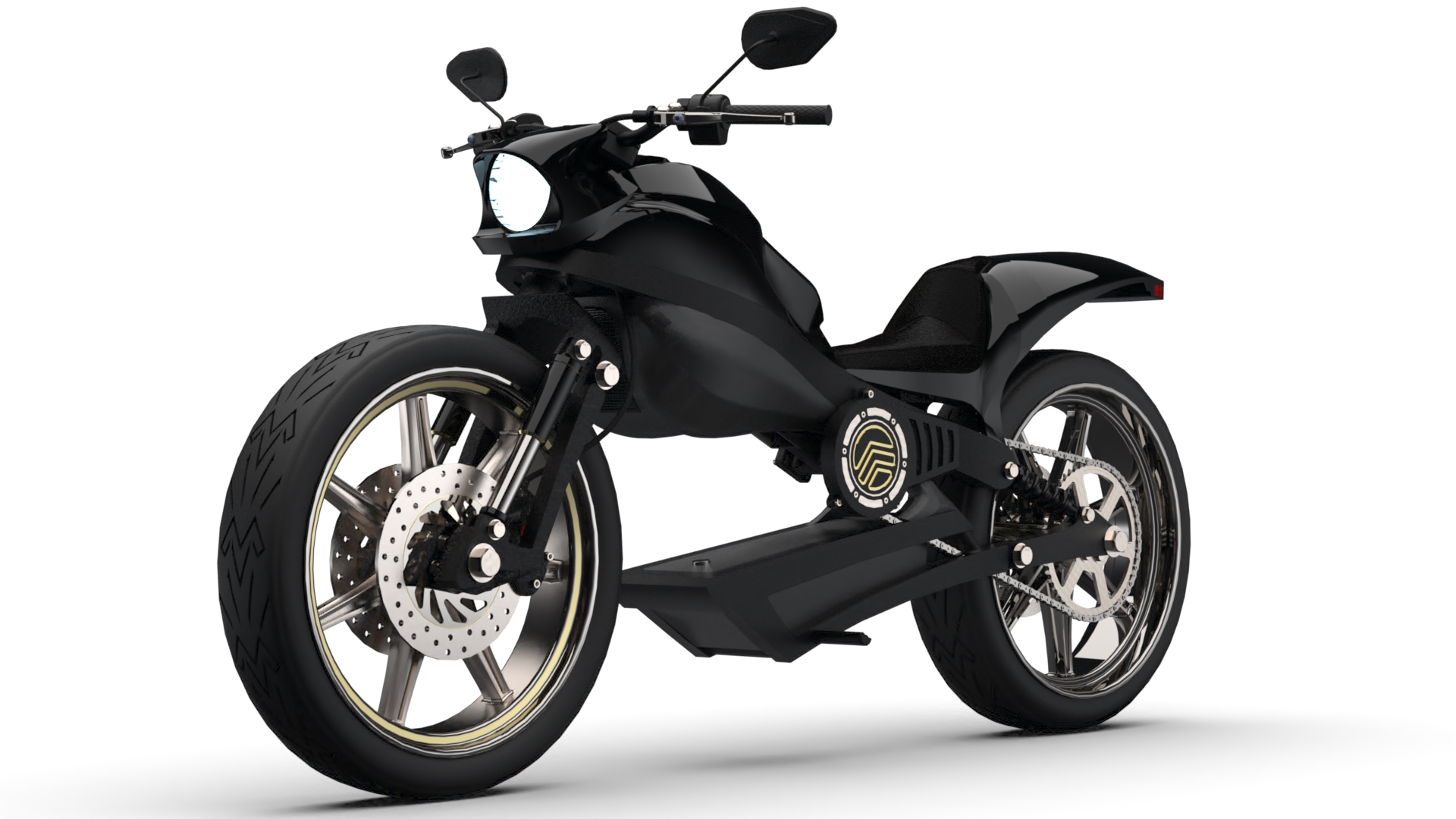 Render2 14