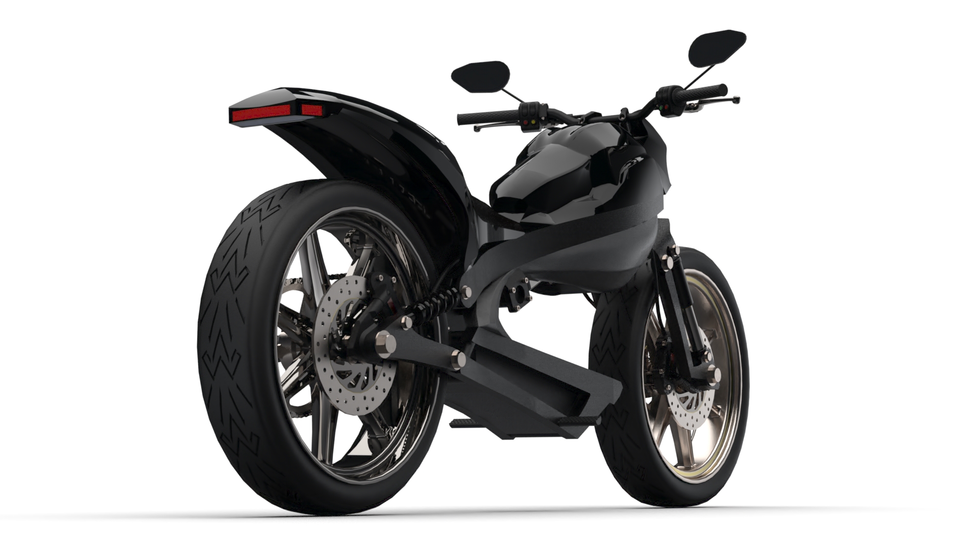 Render2 16