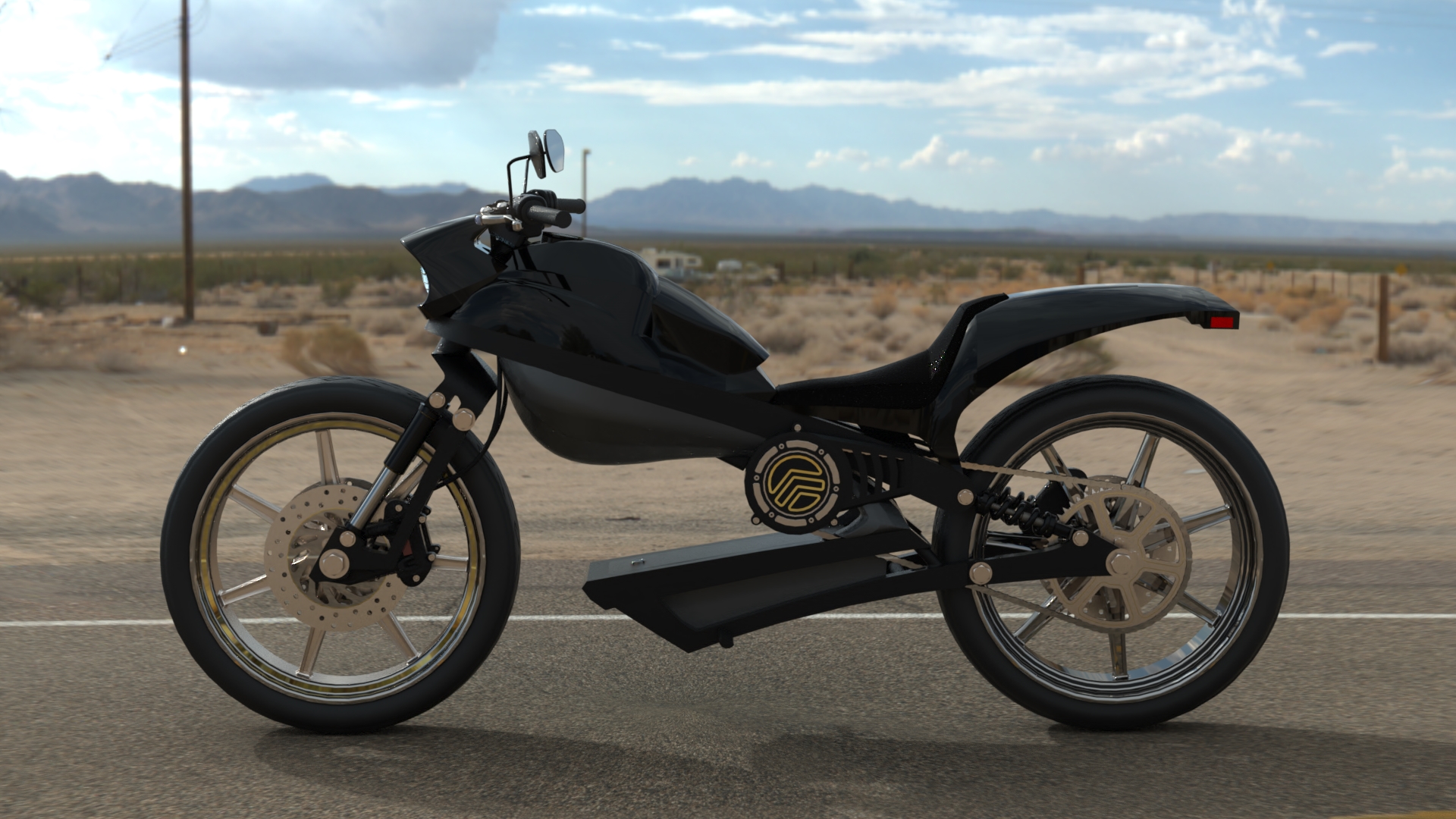Render2 22