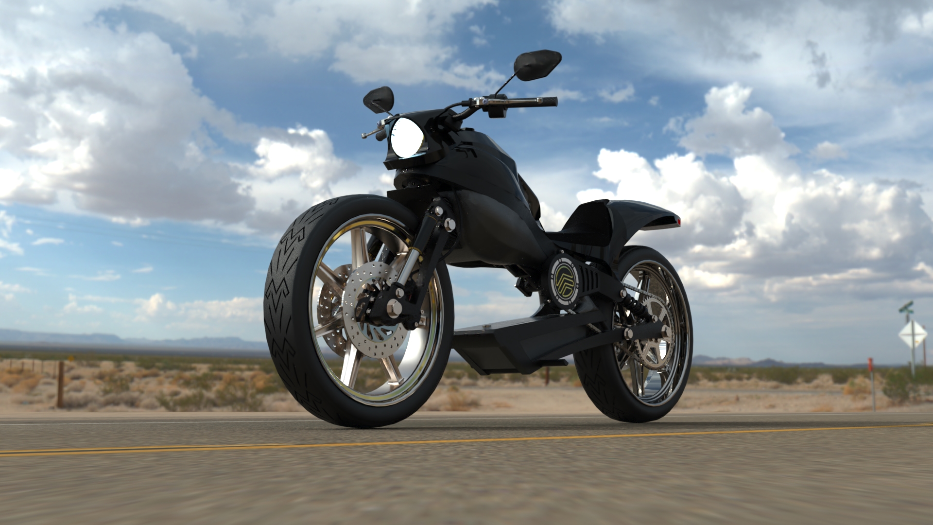 Render2 24