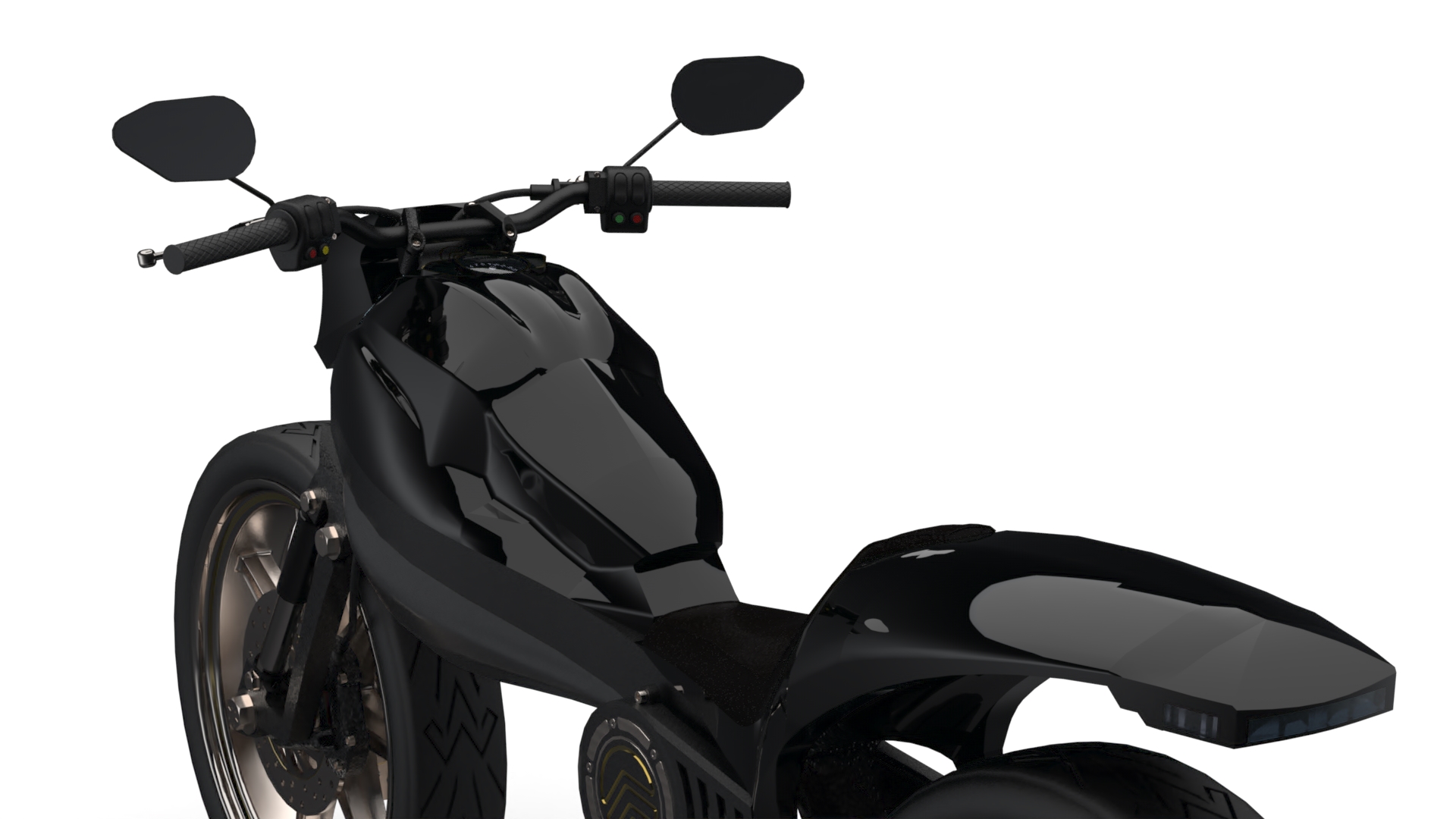 Render2 6
