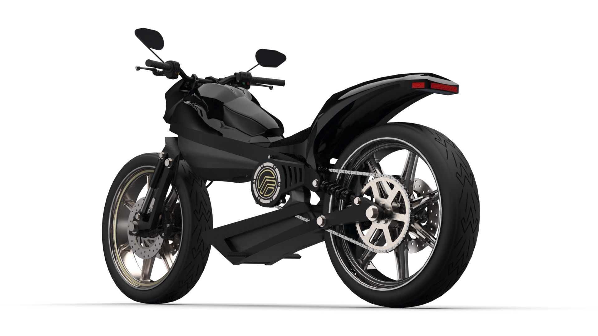 Render2 8